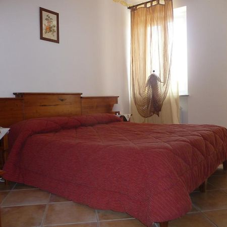 Villa Agriturismo Cascina Vrona à Monteu Roero Extérieur photo