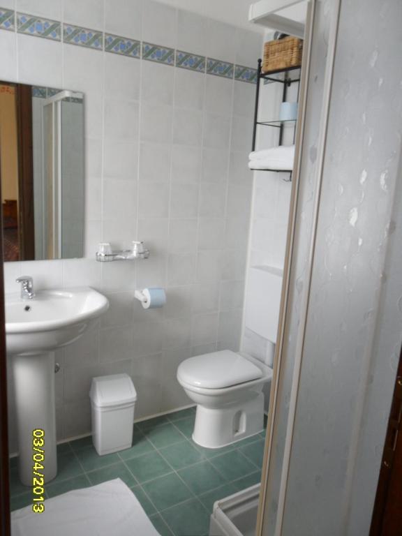 Villa Agriturismo Cascina Vrona à Monteu Roero Extérieur photo